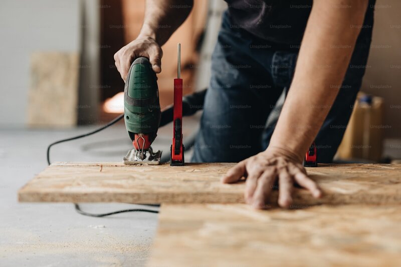 Constructii case, renovari, amenajari - Bucuresti si Ilfov
