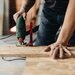 Constructii case, renovari, amenajari - Bucuresti si Ilfov