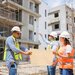 Constructii case, renovari, amenajari - Bucuresti si Ilfov